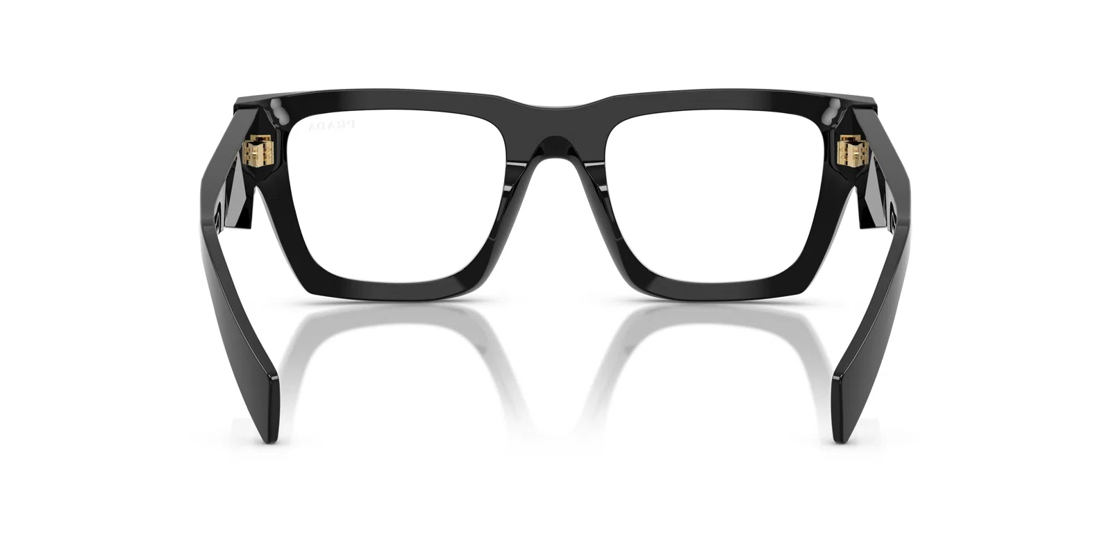 Prada A06S Sunglasses - view 47